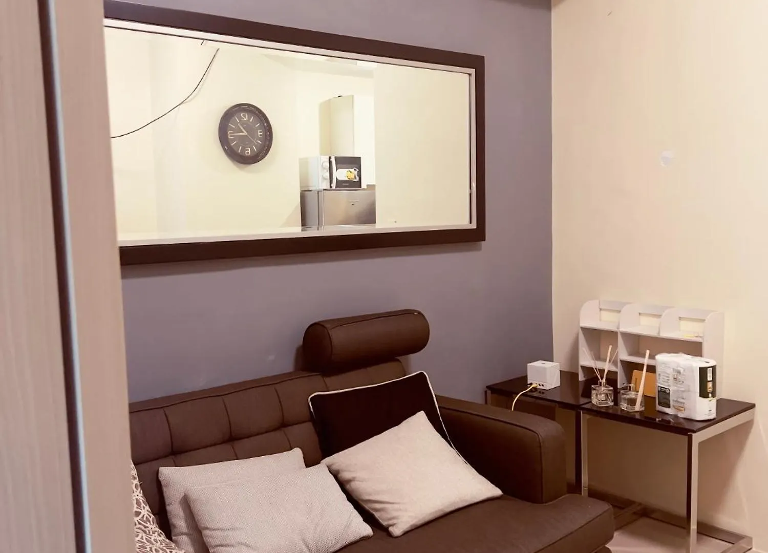 Jazz Residences Tower B Makati Manille 0*,  Philippines